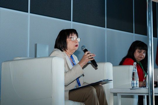 � ������� � ���������� ������ ������������� � ���������� ������� ���������� III ������������� ������-������������ ����������� ��������������� ���������� ����� � ��������: ����, ��������, ������������