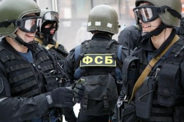 В Геническе 22 октября пройдут антитеррористические учения на железной дороге