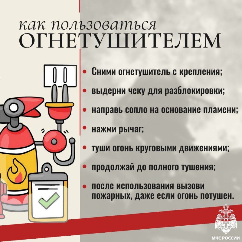 ����������� ����� ����� ����� ������������� �� ����� ��� ������������� ��� ������ ������������!