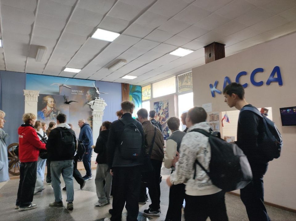 "���������" � ���������� �������: ������ � ����������