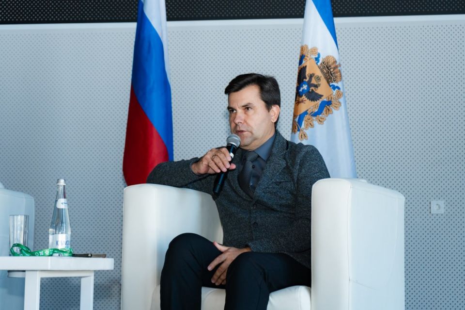 � ������� � ���������� ������ ������������� � ���������� ������� ���������� III ������������� ������-������������ ����������� ��������������� ���������� ����� � ��������: ����, ��������, ������������