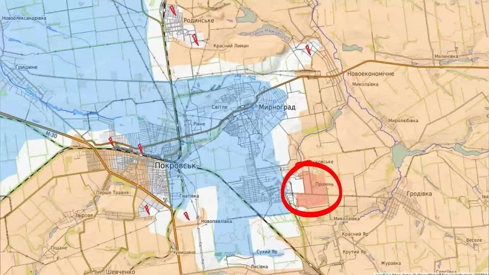 ������ ����������: � ���������� � ������� Petrotel-Lukoil ��������� ��������� �������� ����������� ����� �������� ������, � ���������� �������� ������������� �� ������ �� ���� ������ �/� ������, ������� �� ��������� �����...