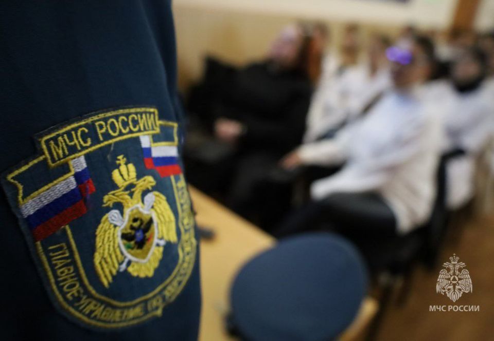 #��������������. � ���������� ������� �� ��������� ����� ������� � ������������ �� ����������������