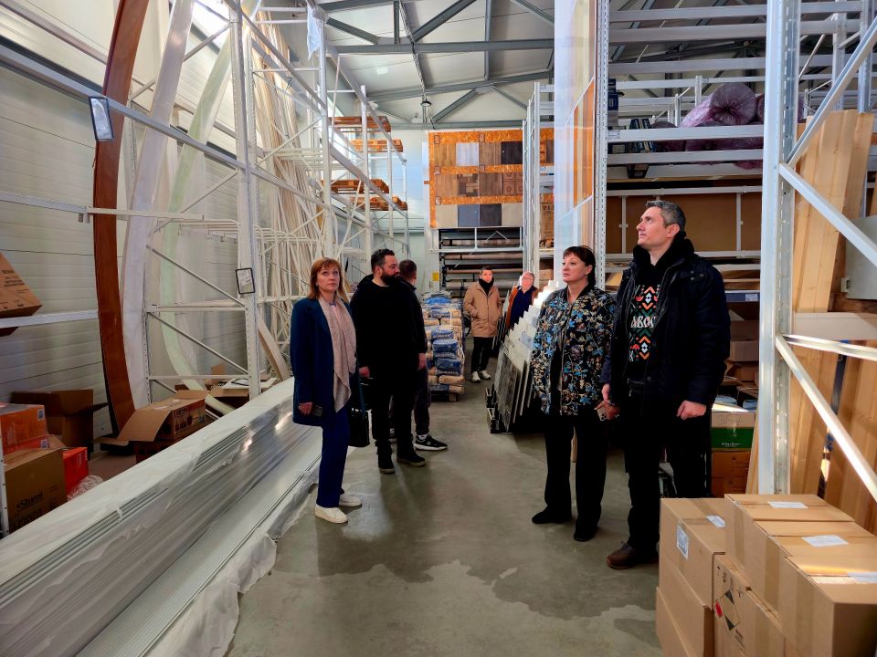 ���������� ������� �� ����� ������������ �������