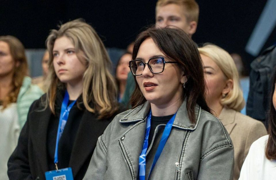 "����� ���� �����": ������� ����������� ���������� ������� �������� � ��������!