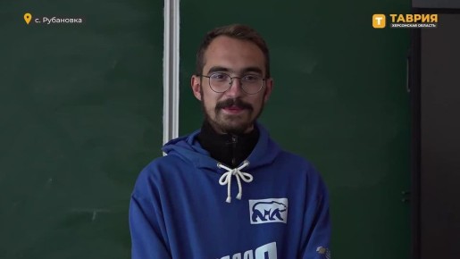  &quot;   &quot;          