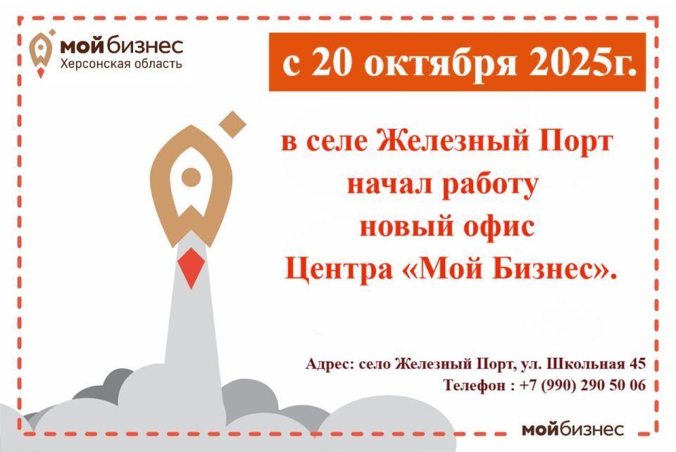 ������� ��������������� ���������������� �������������� ������!