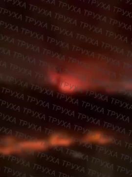 ВС РФ ночью и утром массировано атаковали Украину "Кинжалами", "Искандерами" и БПЛА