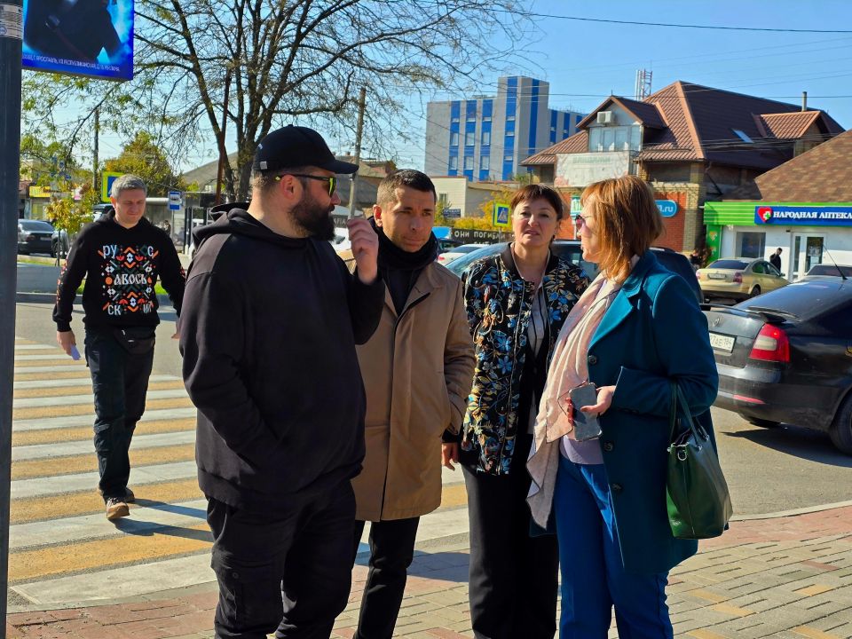 ���������� ������� �� ����� ������������ �������