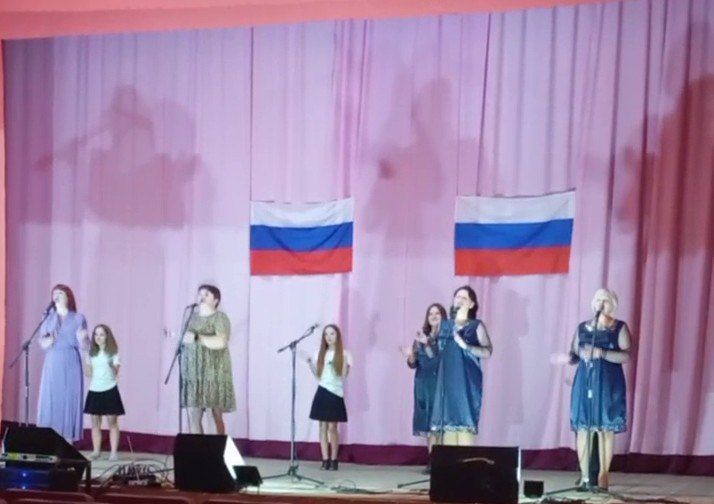 Мне кажется порою, что солдаты Мне кажется порою, что солдаты