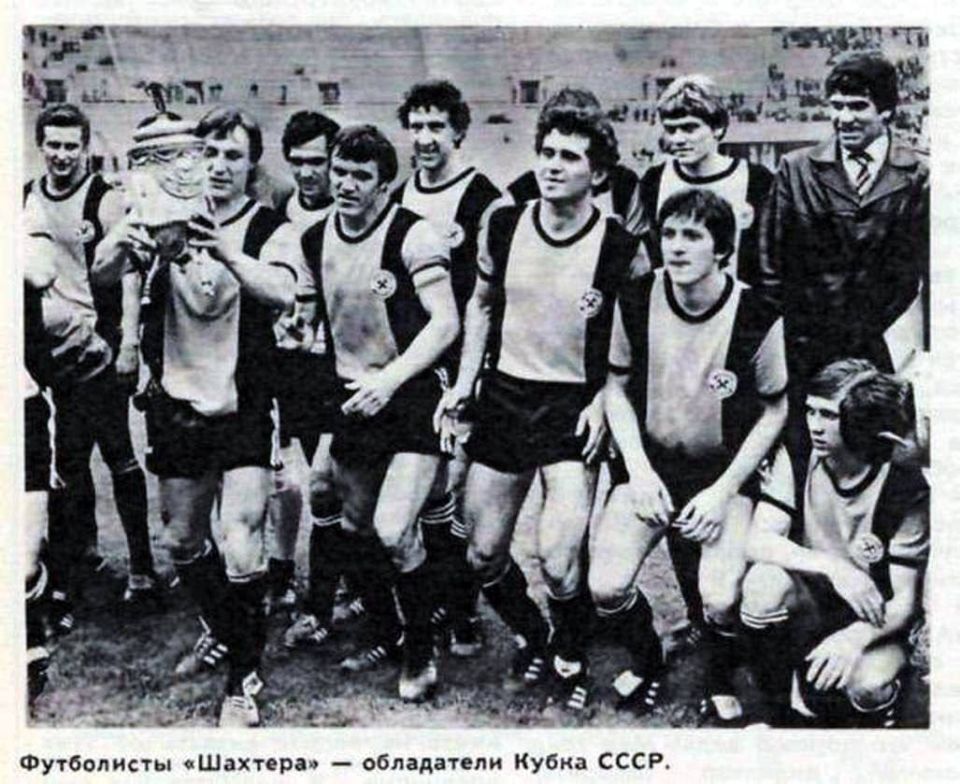 ��������� ���: �������� ����:. ����� ��������� ���