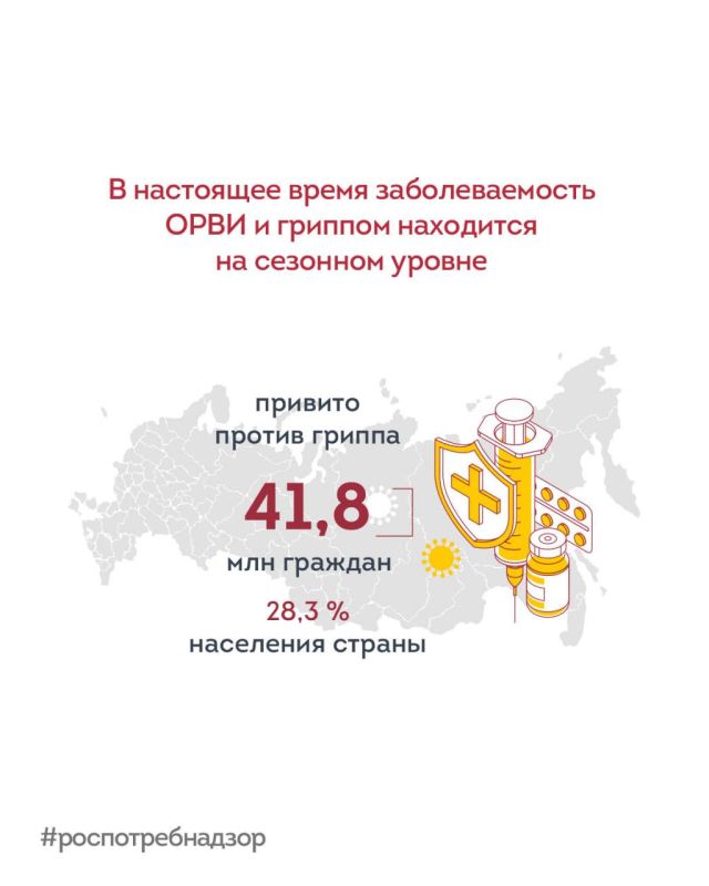 ��������������� ��������, ��� � ��������� ����� �������������� ���� � ������� ��������� �� �������� ������