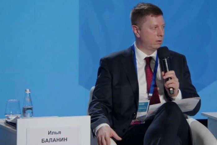 В Москве, на площадке национального центра «Россия» стартовал 4-й Национальный конгресс с международным участием «Национальное здравоохранение» В Москве, на площадке национального центра «Россия» стартовал 4-й Национальный конгресс с международным участием «Национальное здравоохранение»