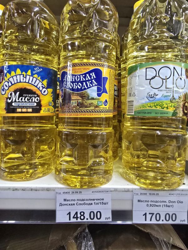 ������ ���� ������������ - ��� ���������