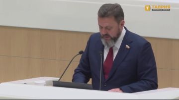 Совет Федерации одобрил законопроект, расширяющий перечень участников СВО, которые смогут получить статус ветерана боевых действий