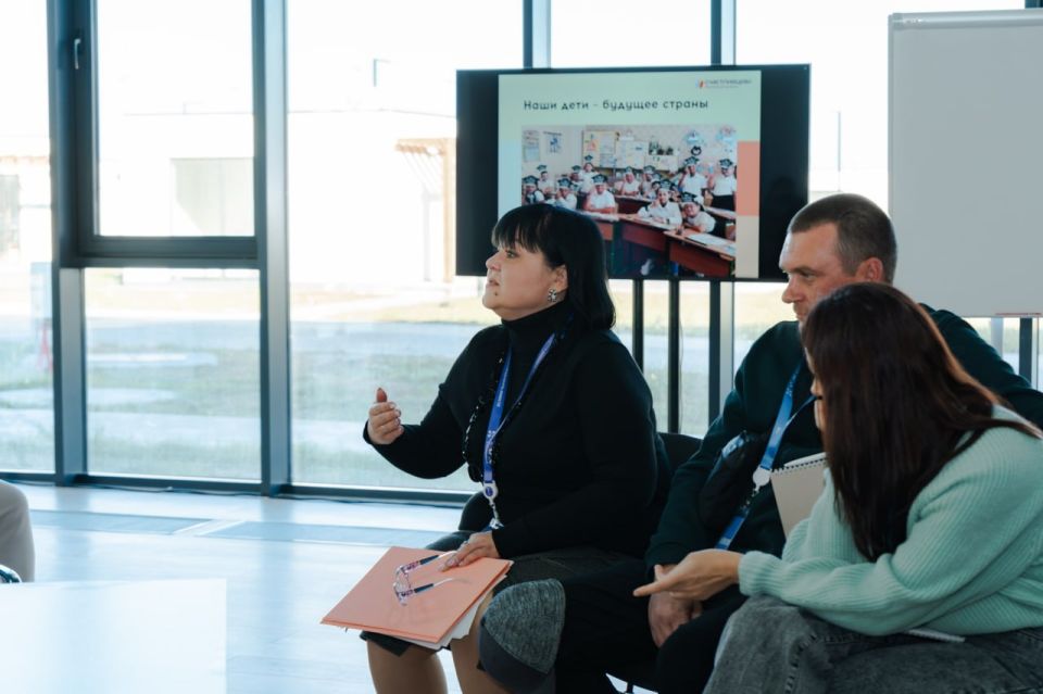 � ������� � ���������� ������ ������������� � ���������� ������� ���������� III ������������� ������-������������ ����������� ��������������� ���������� ����� � ��������: ����, ��������, ������������