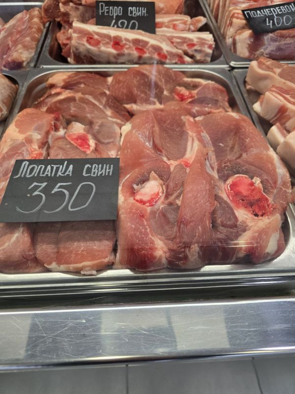 ������ ���� ������������ - ��� ���������