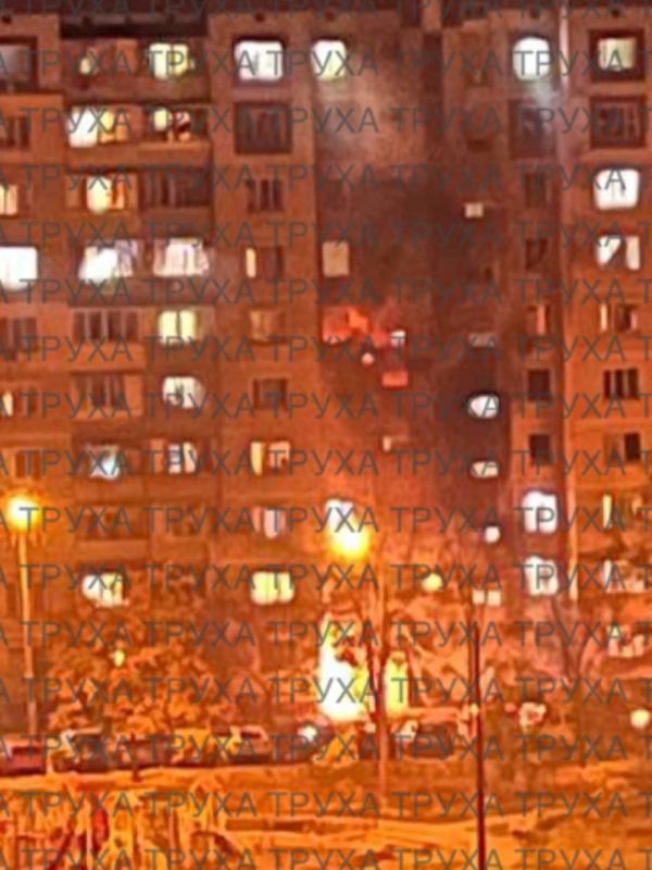 ВС РФ ночью и утром массировано атаковали Украину "Кинжалами", "Искандерами" и БПЛА ВС РФ ночью и утром массировано атаковали Украину "Кинжалами", "Искандерами" и БПЛА
