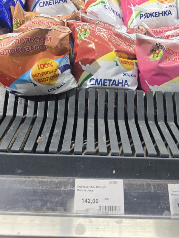 ������ ���� ������������ - ��� ���������