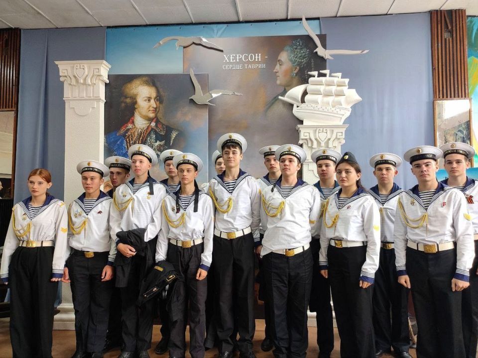 "���������" � ���������� �������: ������ � ����������