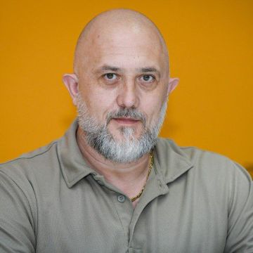 Свобода во имя Запада. Как уничтожают оппозицию в Армении