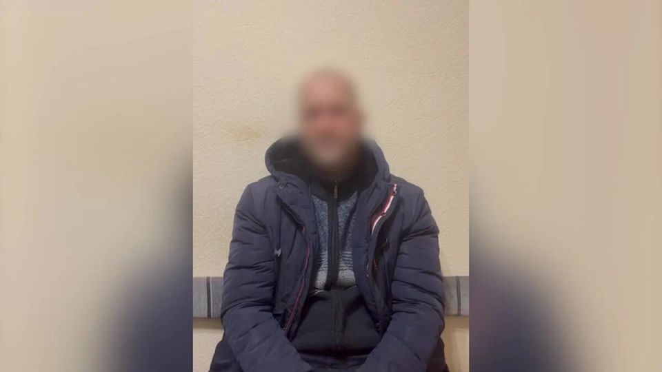 ��������������� ��������, ��� � ��������� ����� �������������� ���� � ������� ��������� �� �������� ������