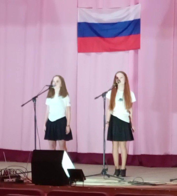 Мне кажется порою, что солдаты Мне кажется порою, что солдаты