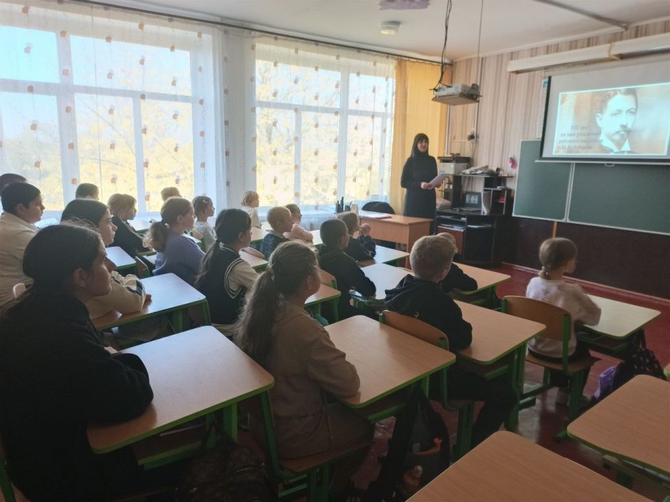 ���������� � ��� ����� ������: ������������ ��� � ������������ �����