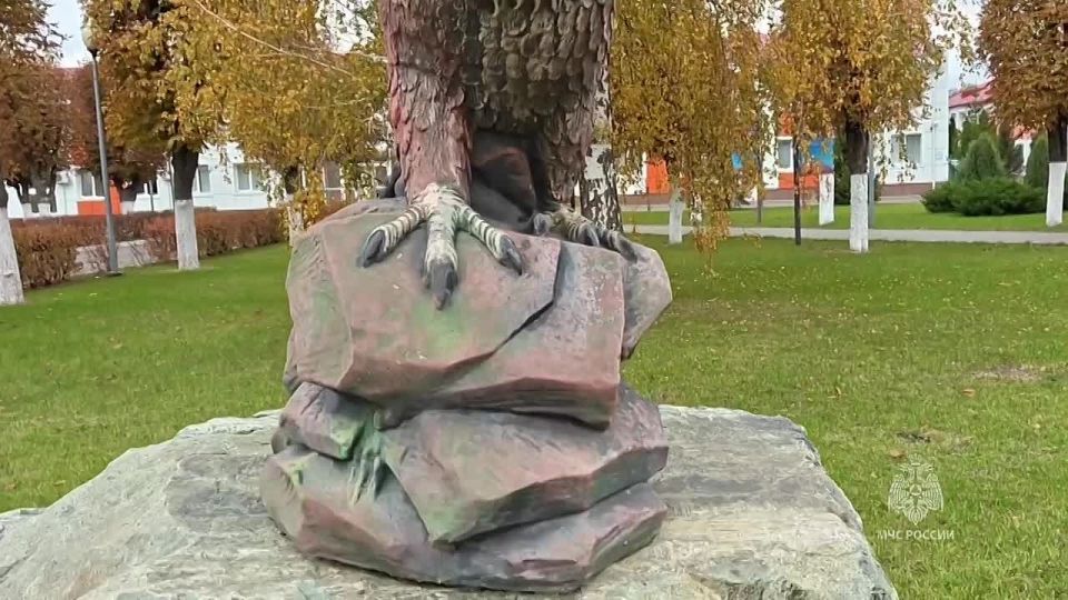 ��������� �������� ������� 5 ������ ����������� �������� ������������� ������ ��� ������