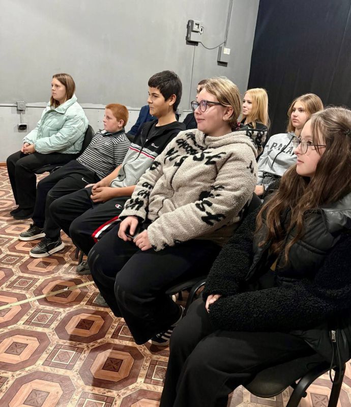 День белых журавлей в Ивановском округе День белых журавлей в Ивановском округе
