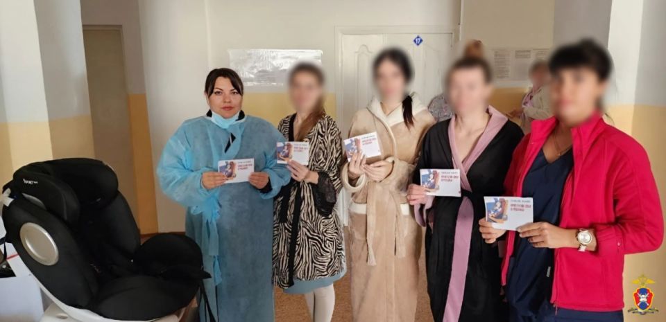 � ���������� ������ ���������� ������� ���������� ���������������� ������� ������ � �������� ������ � ������������ ������������� � ����������