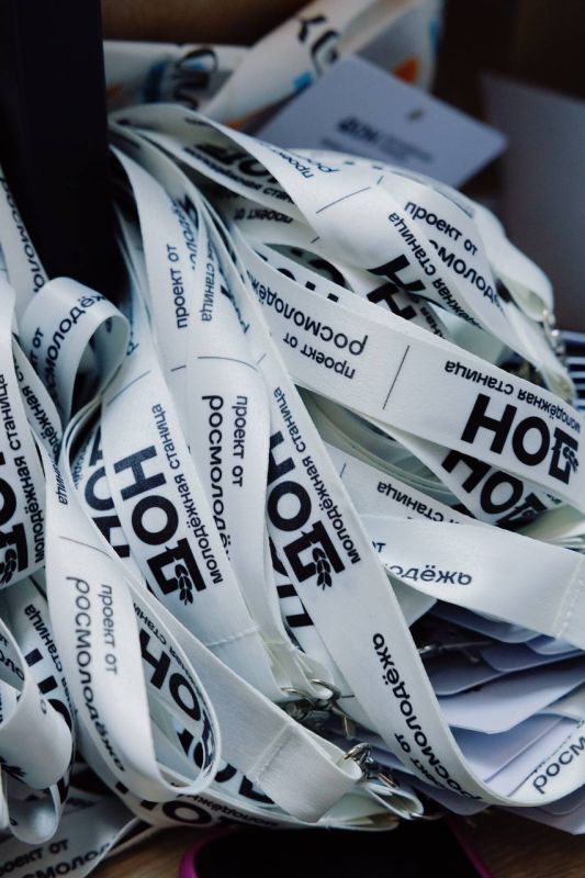 ��� ���� �������� ������� ����!