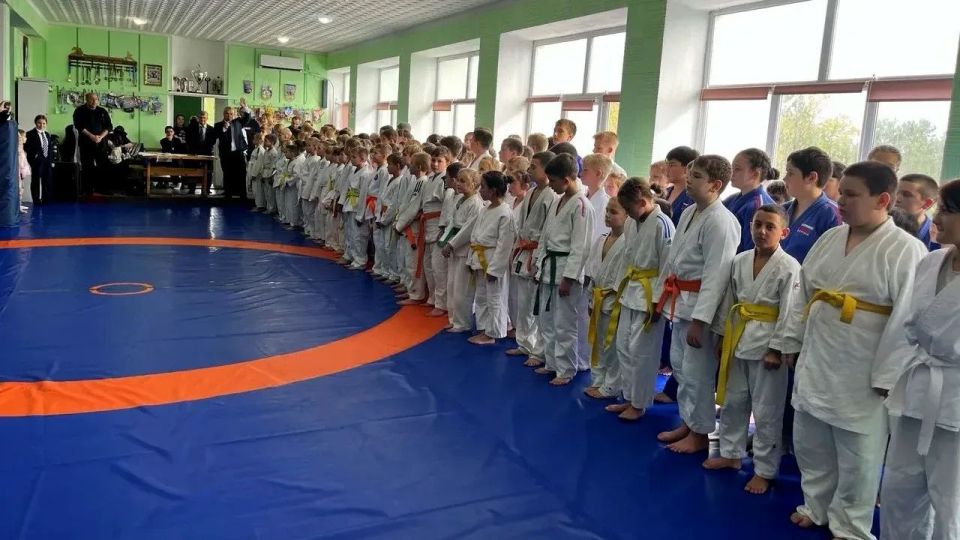 ������������ ����������� ���� �������� �������� �� ������ � �����