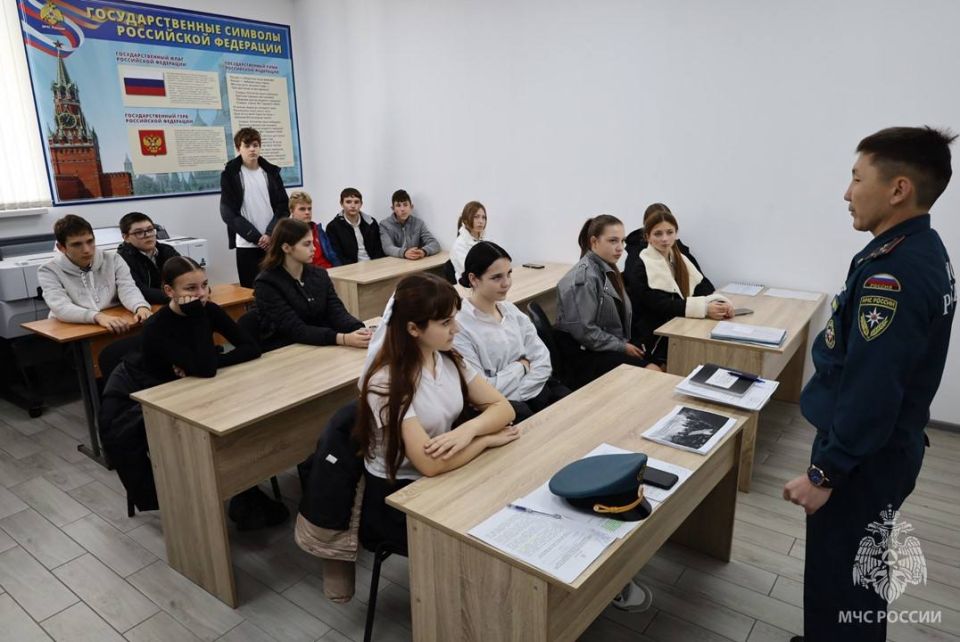 � ��������� ��������� ��� ������ ������� ��������� ��� �������� ���������� �����-��������