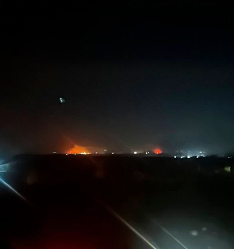 ��� ������: #C����� �� ���� 23 ������� 2025 ����