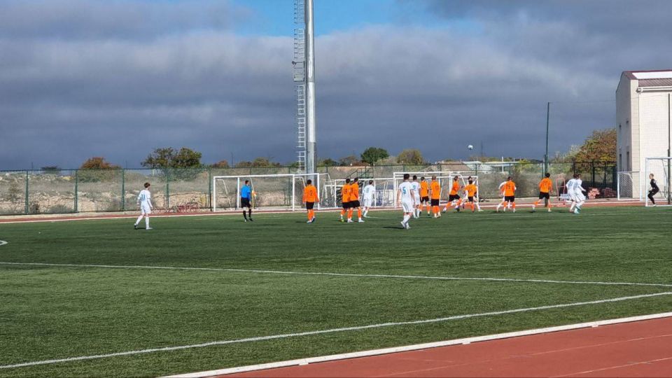 ���� ������� ���������� ������� ������� ������������ ���� ������ ���������� ��������� � "�������" �� ���������