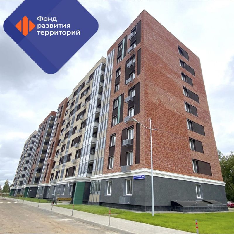 ����� �� ������ ���������� � ��������� ���