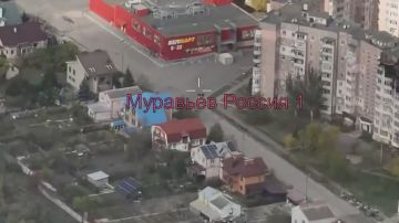 Наши войска в Херсоне! . Остров Карантинный входит в городскую черту столицы региона
