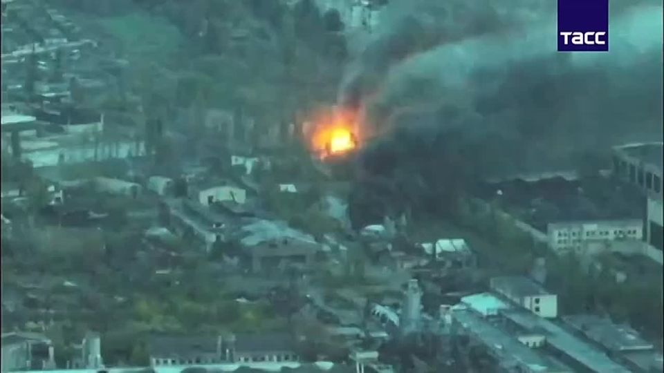 ������ �������: ������������ 18-� ������������� ����� ����������� ����� "�����" ������� ���� �� ������ ��� �� ����������� ������� ��� ��������, ��� ������ ���������� ���������� ������ ��������