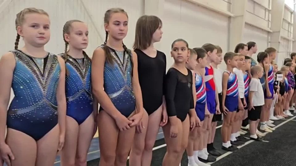 �������� ������ 210 ����������� �� ���������� �� ���������� � ������� �� ������