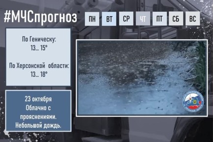 23 .  