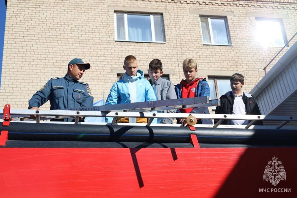 � ��������� ��������� ��� ������ ������� ��������� ��� �������� ���������� �����-��������