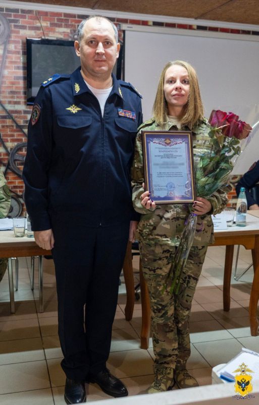 ������� ���������� ��� ������ �� ���������� ������� � ������� �������� ������� �������-��������� ������� ����� �������