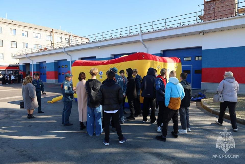 � ��������� ��������� ��� ������ ������� ��������� ��� �������� ���������� �����-��������