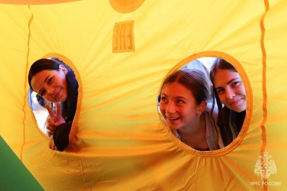 � ��������� ��������� ��� ������ ������� ��������� ��� �������� ���������� �����-��������