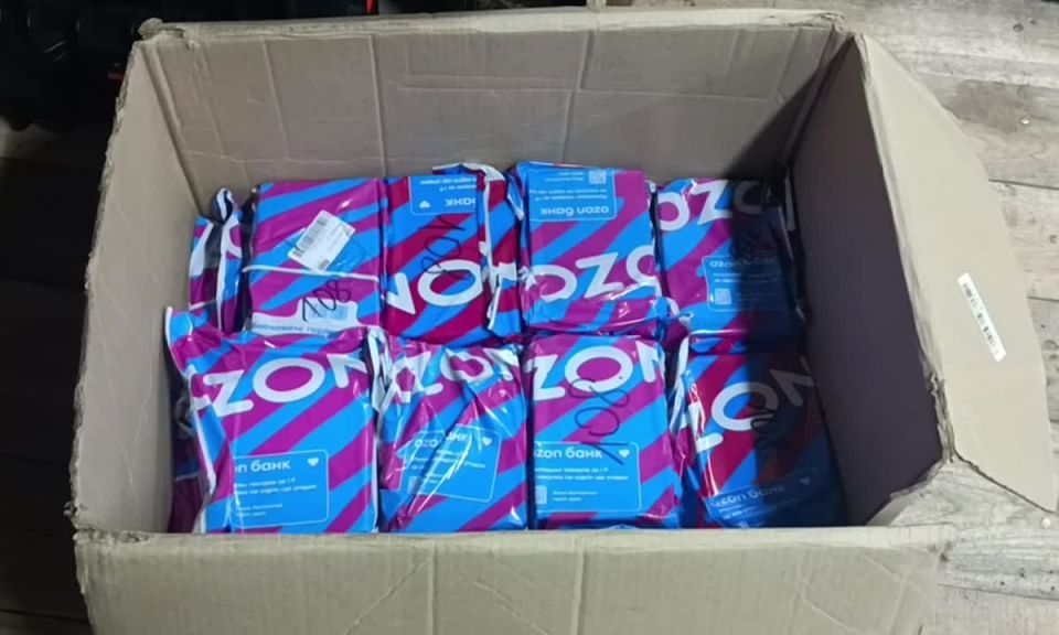 ����, � ���������, ���������� ����� � �����: ��� ���� �� ������� ������� �� �������� � ���� ��������. � � ������� ���������� ������: ����� �� ������� � �� ������ ����������, ������ �� ��� ������� ��� ����� ��������, �����...