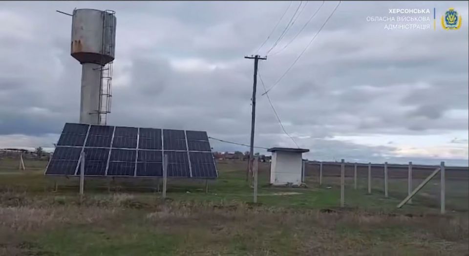 � �� ��� ������.... ������������ ����������: ������� ����� �������� �� ��������� � ������������