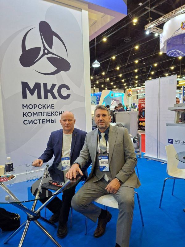 ������������� ������������ ��� ���������� ������� ������ ������� ������� �� ������� �������������� ����������������� ������ � �������� � �����-����������