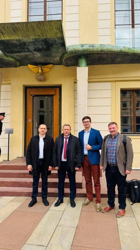 � �� ��� ������.... ������������ ����������: ������� ����� �������� �� ��������� � ������������