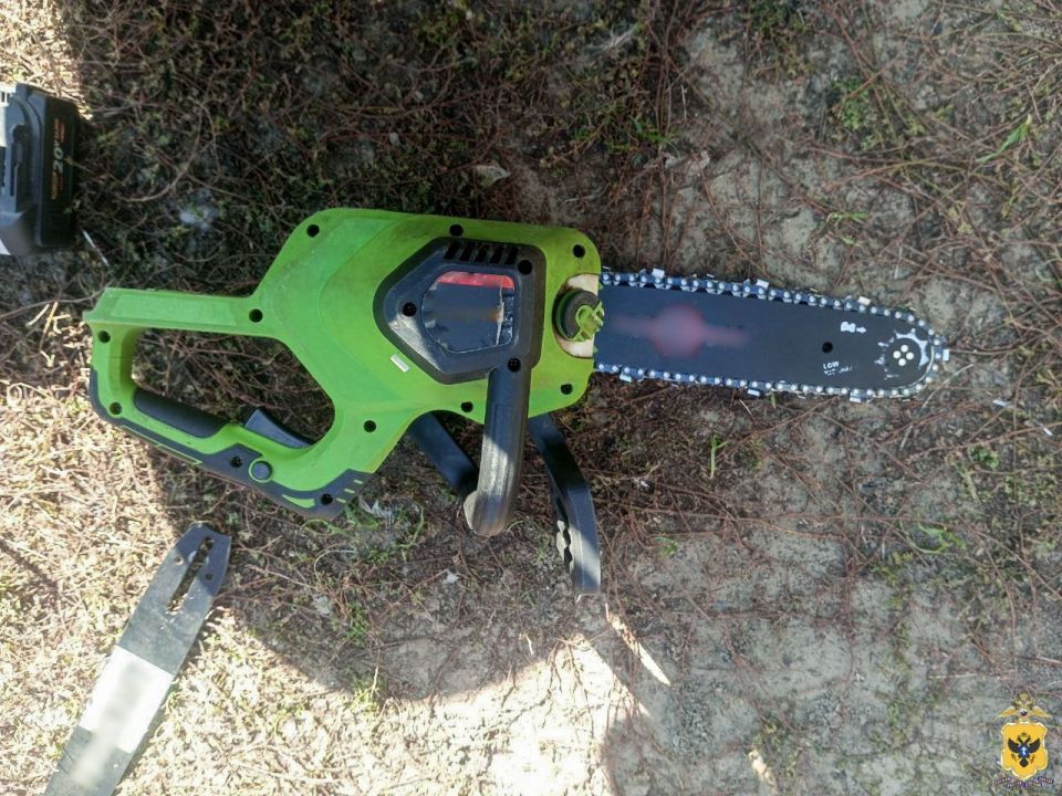 � ��������������� ������ ������������ ��������� �������������� � ����� ������� �� ������������